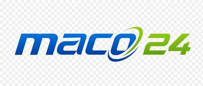 maco24
